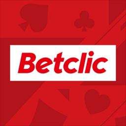 betclic