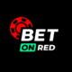 Bet On Red