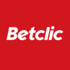 Betclic