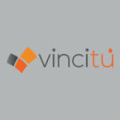 VinciTu