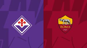 Cronache del conto alla rovescia: Fiorentina-Roma Consigli