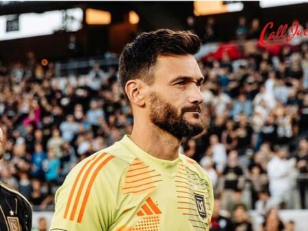 Lloris rimprovera i giocatori argentini: «È stato un vero attacco contro il popolo francese»