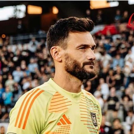 Lloris rimprovera i giocatori argentini: «È stato un vero attacco contro il popolo francese»