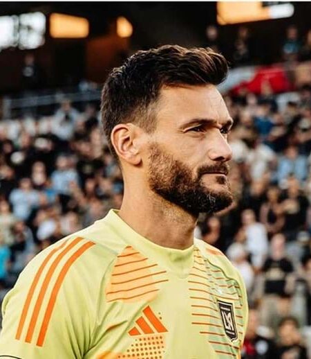 Lloris rimprovera i giocatori argentini: «È stato un vero attacco contro il popolo francese»