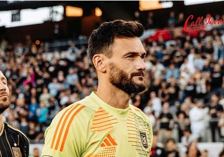 Lloris rimprovera i giocatori argentini: «È stato un vero attacco contro il popolo francese»