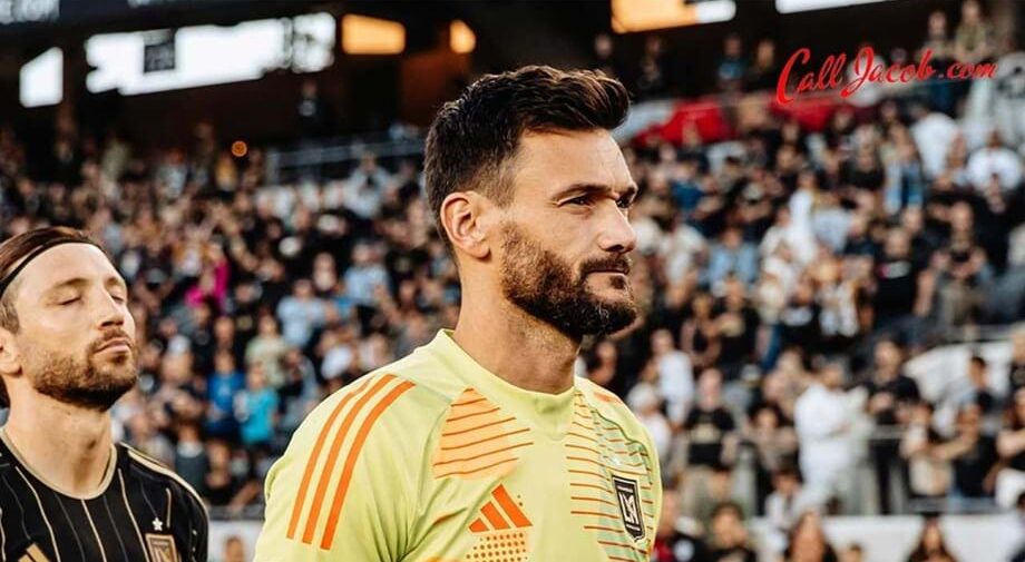 Lloris rimprovera i giocatori argentini: «È stato un vero attacco contro il popolo francese»