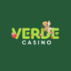 Casino Verde