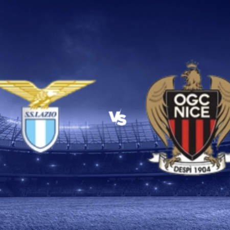 [TIPS] Lazio vs. Nizza (Europa League)