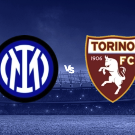 [TIPS] Inter vs. Torino (Serie A)