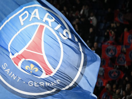 Il campionato francese condanna i cori omofobici allo stadio del PSG