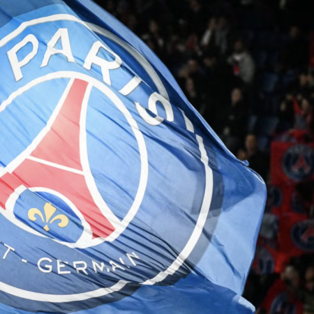 Il campionato francese condanna i cori omofobici allo stadio del PSG