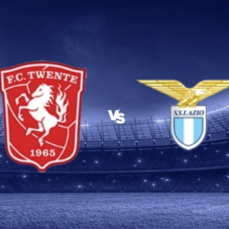 [TIPS] Twente vs. Lazio (Europa League)