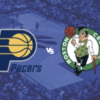 [TIPS] Indiana Pacers vs. Boston Celtics (NBA,31/10)