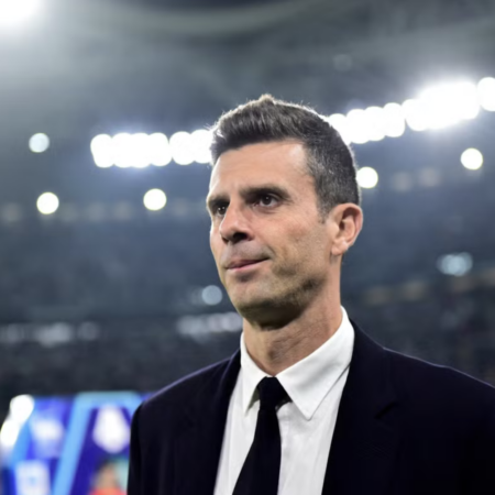 Thiago Motta sottolinea gli errori difensivi della Juventus: “Dobbiamo fare meglio”