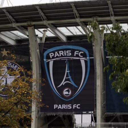 Il PSG è molto interessato al nuovo progetto del Paris FC