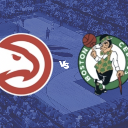 [TIPS] Atlanta Hawks vs. Boston Celtics (NBA – 05/11)