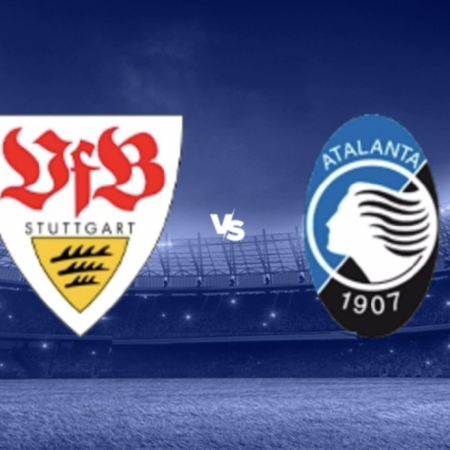 [TIPS] Stoccarda vs. Atalanta (Champions League – 6/11)