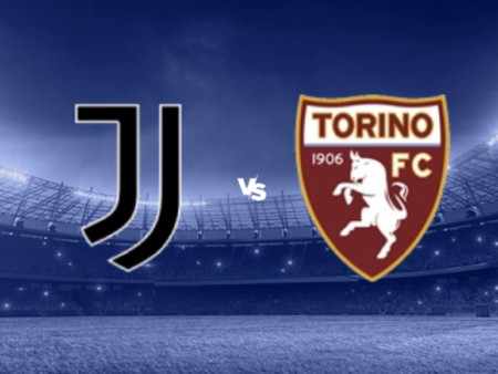 [TIPS] Juventus vs. Torino (Serie A – 09/11)