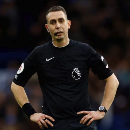 La FA inglese indaga sull’arbitro che ha insultato Klopp