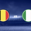 [TIPS] Belgio vs. Italia (Nations League – 14/11)