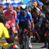 Nairo Quintana resterà nel World Tour nel 2025, il colombiano rinnova il contratto con la Movistar