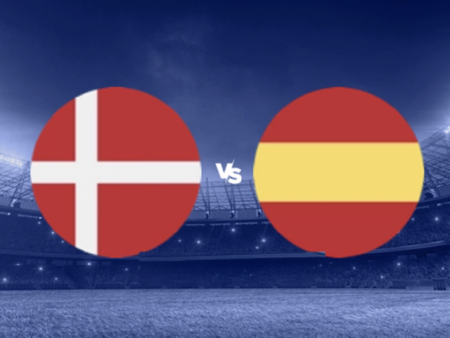 [TIPS] Danimarca vs. Spagna (Nations League – 15/11)