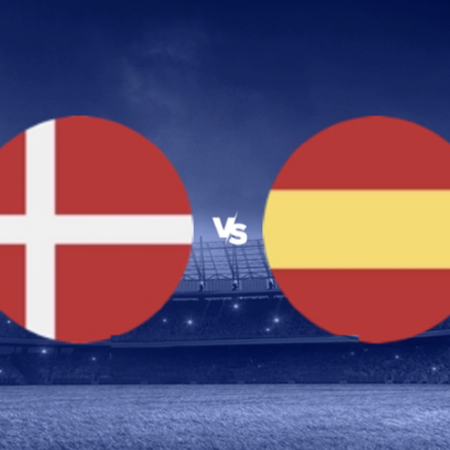 [TIPS] Danimarca vs. Spagna (Nations League – 15/11)