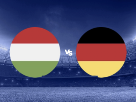 [TIPS] Ungheria vs. Germania (Nations League – 19/11)