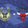 [TIPS] Milwaukee Bucks vs. Chicago Bulls (NBA – 21/11)