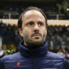 Alberto Gilardino dice addio a Genova con un messaggio emozionante