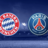 [TIPS] Bayern Monaco vs. PSG – (Champions League – 26/11)