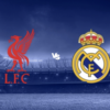 [TIPS] Liverpool vs. Real Madrid (Champions League – 27/11)