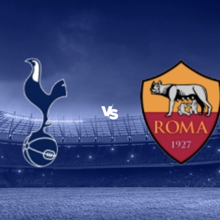 [TIPS] Tottenham vs. Roma (Europa League – 28/11)