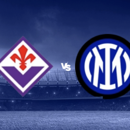 [TIPS] Fiorentina vs. Inter (Serie A – 1/12)