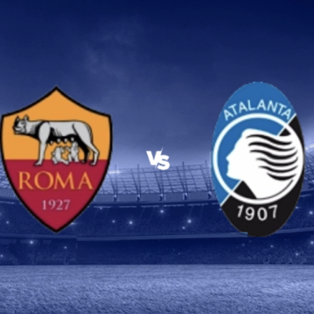 [TIPS] Roma vs. Atalanta (Serie A – 2/11)