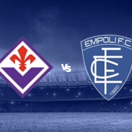 [TIPS] Fiorentina vs. Empoli (Coppa Italia – 4/12)