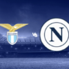 [TIPS] Lazio vs. Napoli (Coppa Italia – 05/12)