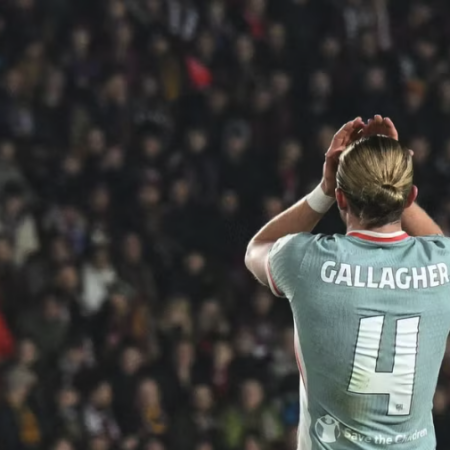 Atletico Madrid: Simeone fiducioso prima della Copa del Rey