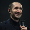 Chiellini ricorda il giorno in cui rifiutò l’Arsenal: “Sono stato stupido”