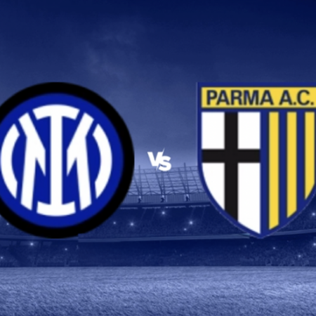 [TIPS] Inter vs. Parma (Serie A – 06/12)