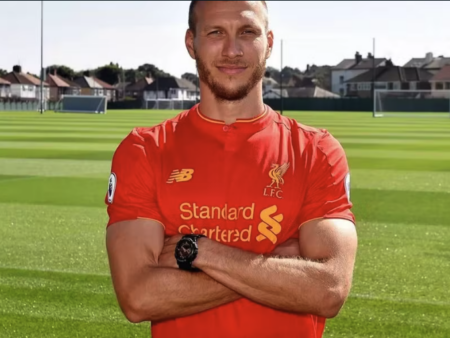 Ragnar Klavan annuncia il ritiro a 39 anni e rivela i suoi piani per il futuro