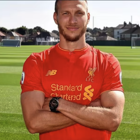 Ragnar Klavan annuncia il ritiro a 39 anni e rivela i suoi piani per il futuro