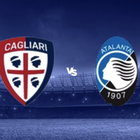 [TIPS] Cagliari Calcio vs. Atalanta – (Serie A – 13/12)