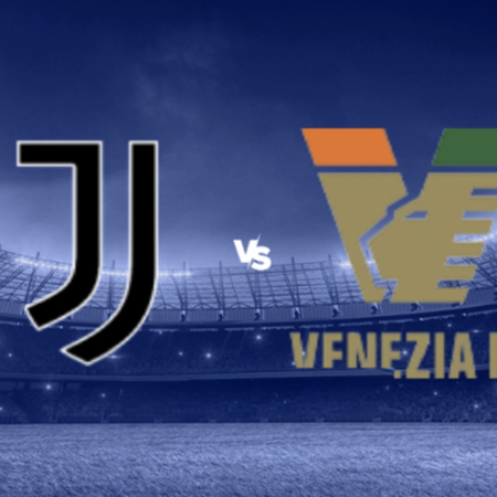 [TIPS] Juventus vs. Venezia (Serie A – 14/12)