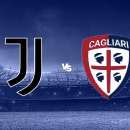 [TIPS] Juventus vs. Cagliari Calcio (Coppa Italia – 17/12)