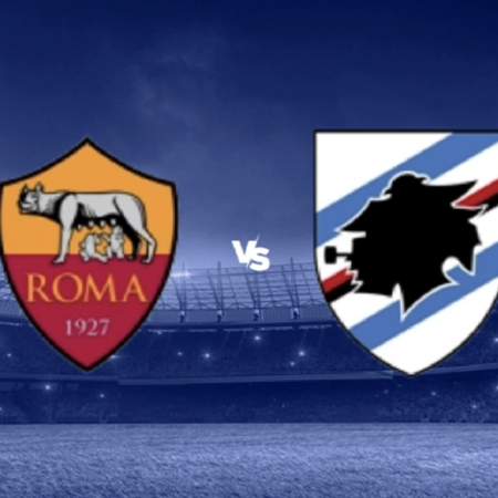 [TIPS] Roma vs. Sampdoria (Coppa Italia – 18/12)