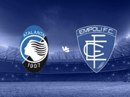 [TIPS] Atalanta vs. Empoli (Serie A – 21/12)