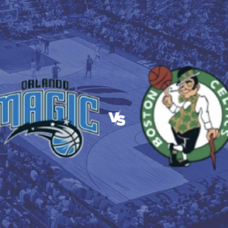 [TIPS] Orlando Magic vs. Boston Celtics (NBA – 24/12)