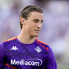 Edoardo Bove in Panchina con una Deroga Speciale: Fiorentina-Udinese