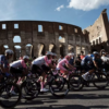 Il Giro d’Italia 2025 Parte dall’Albania: Annuncio Ufficiale